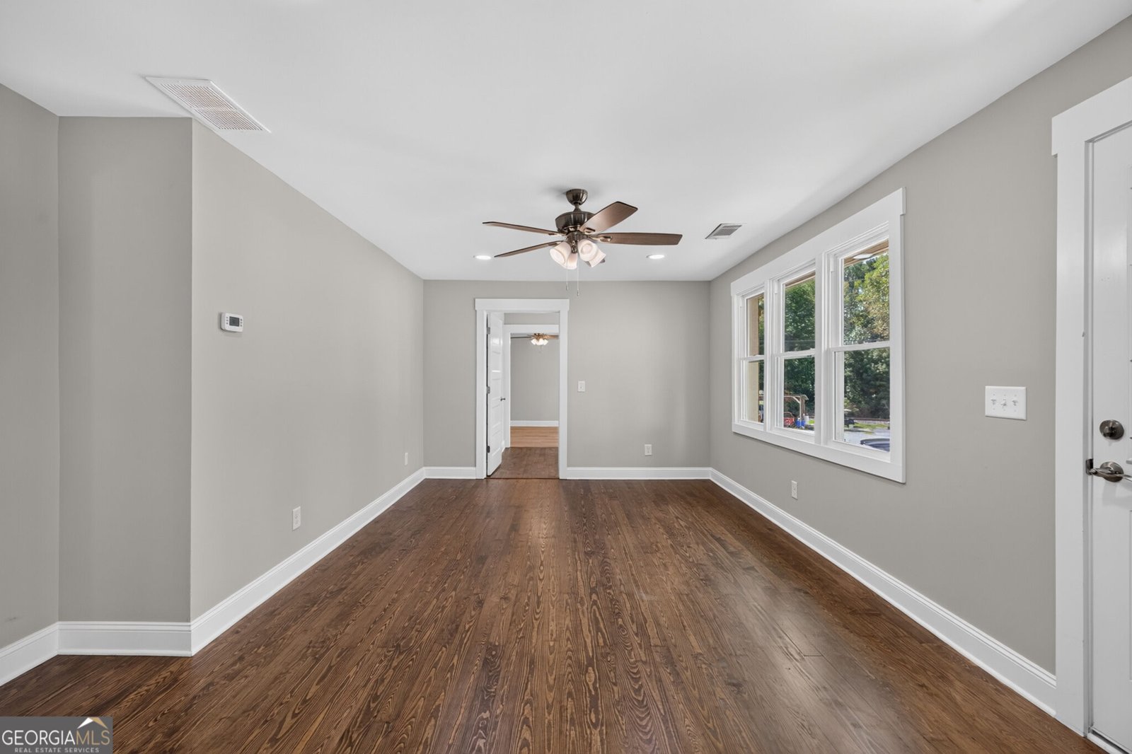 379 Mount Olive Church Road Commerce - Photo 7