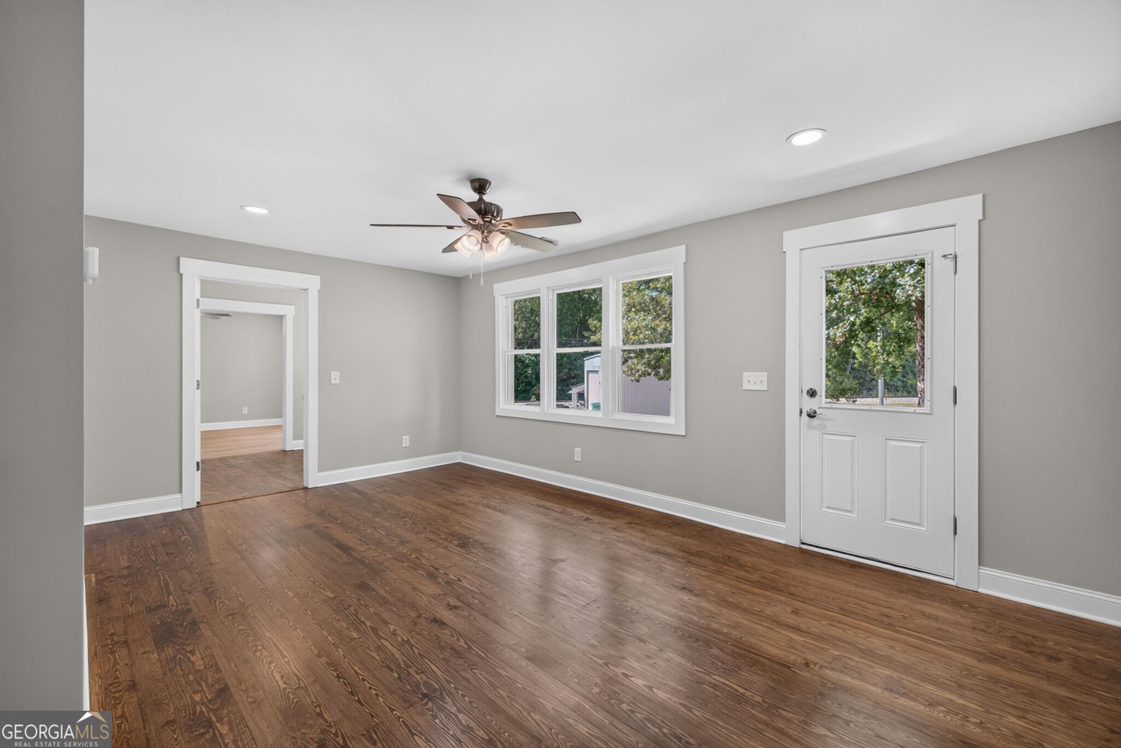 379 Mount Olive Church Road Commerce - Photo 8
