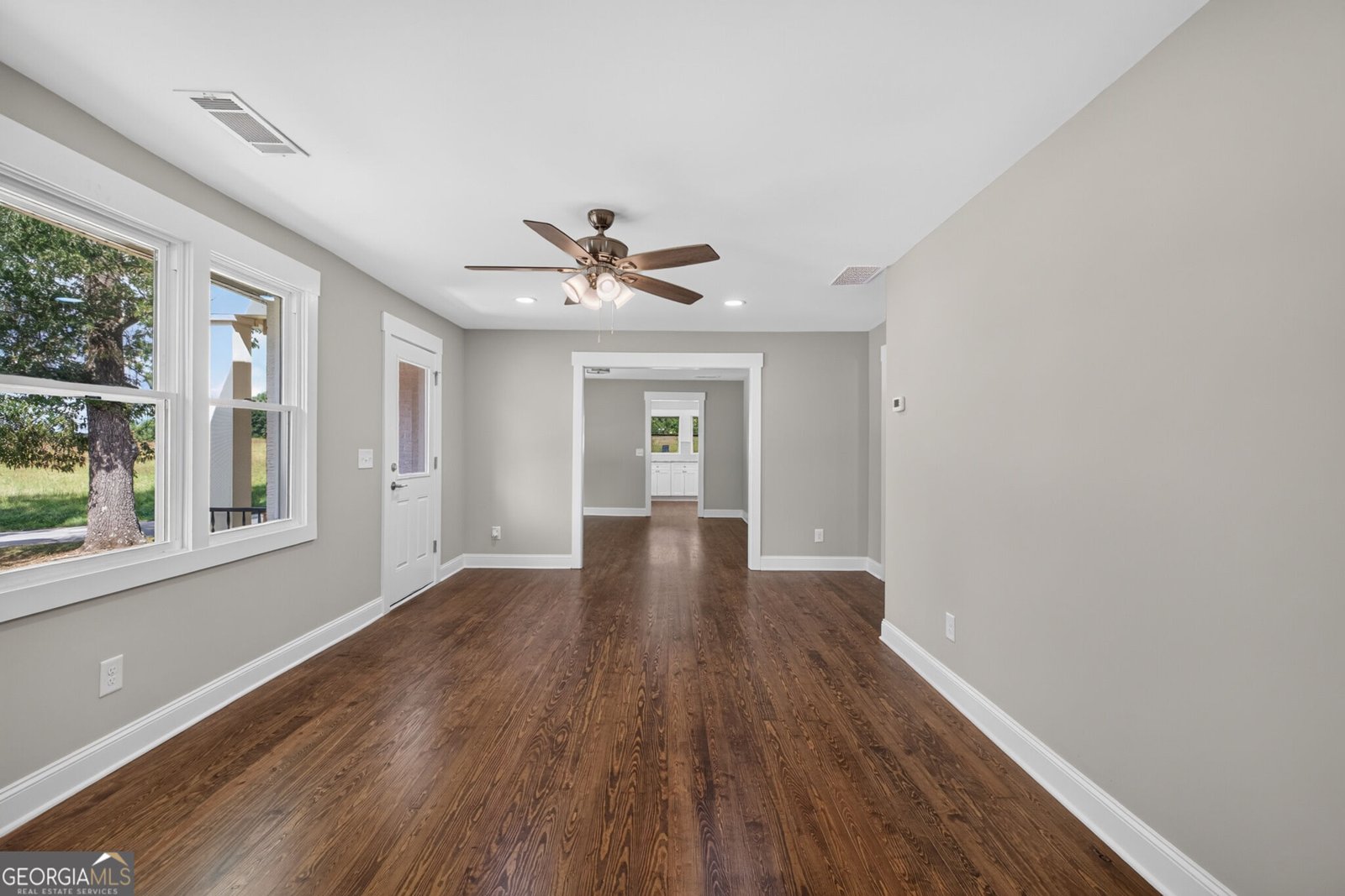 379 Mount Olive Church Road Commerce - Photo 9