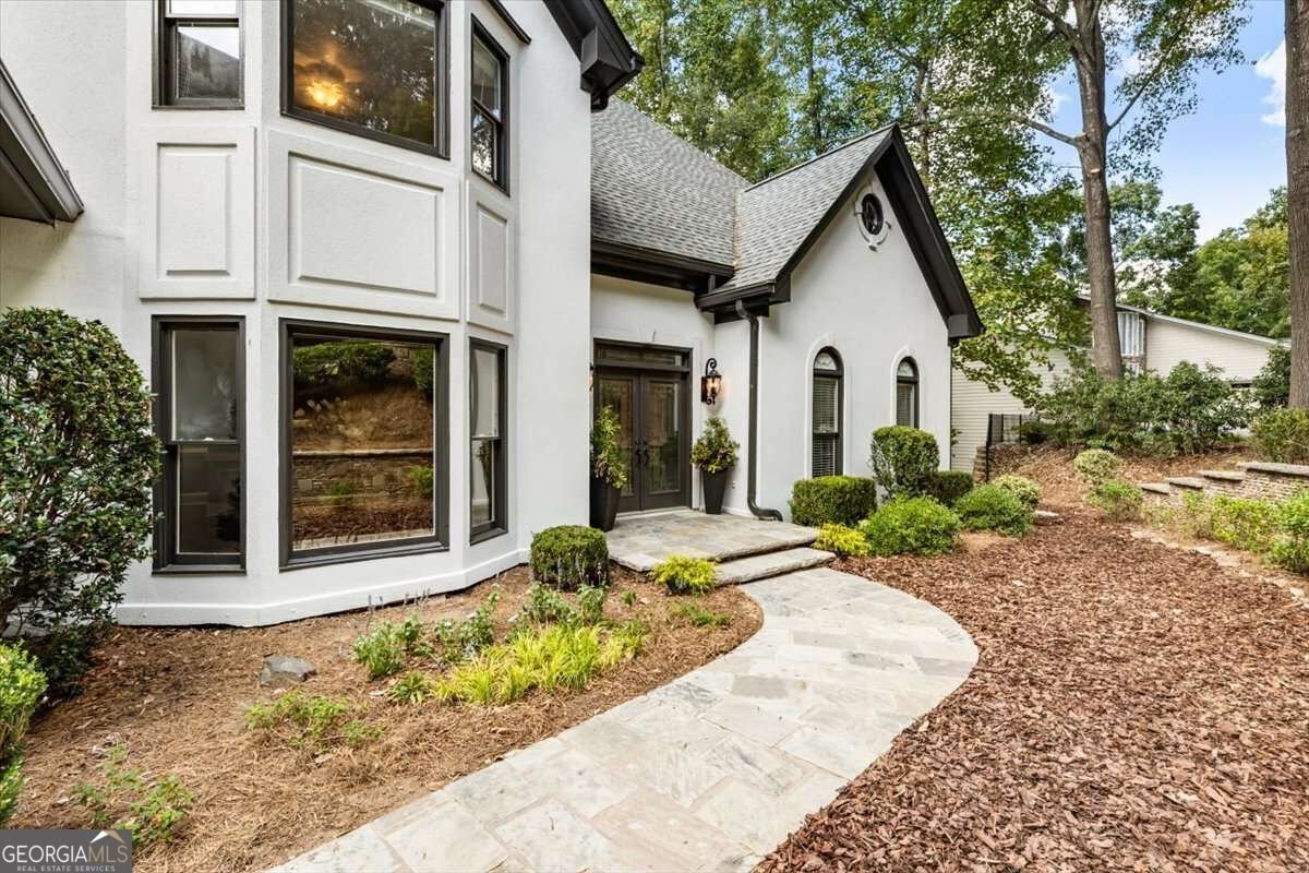 3770 Schooner Ridge Alpharetta - Photo 13