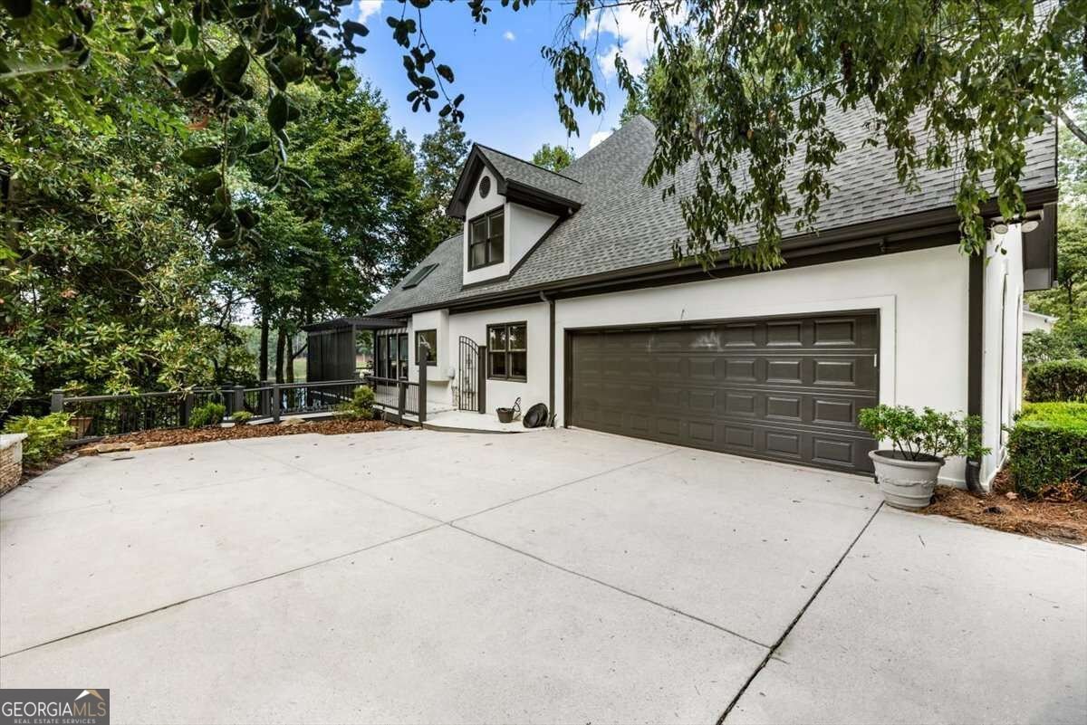 3770 Schooner Ridge Alpharetta - Photo 15