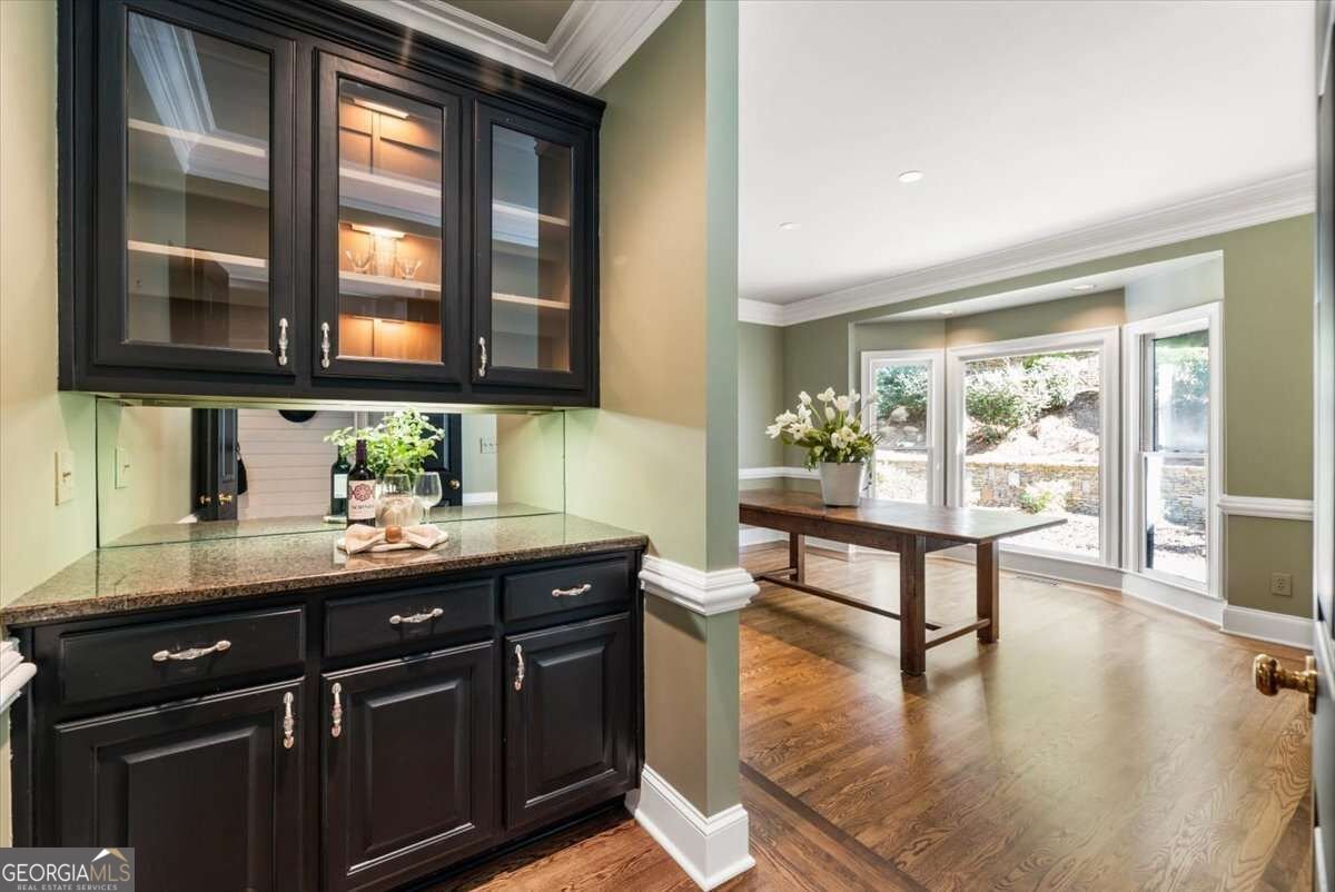 3770 Schooner Ridge Alpharetta - Photo 18