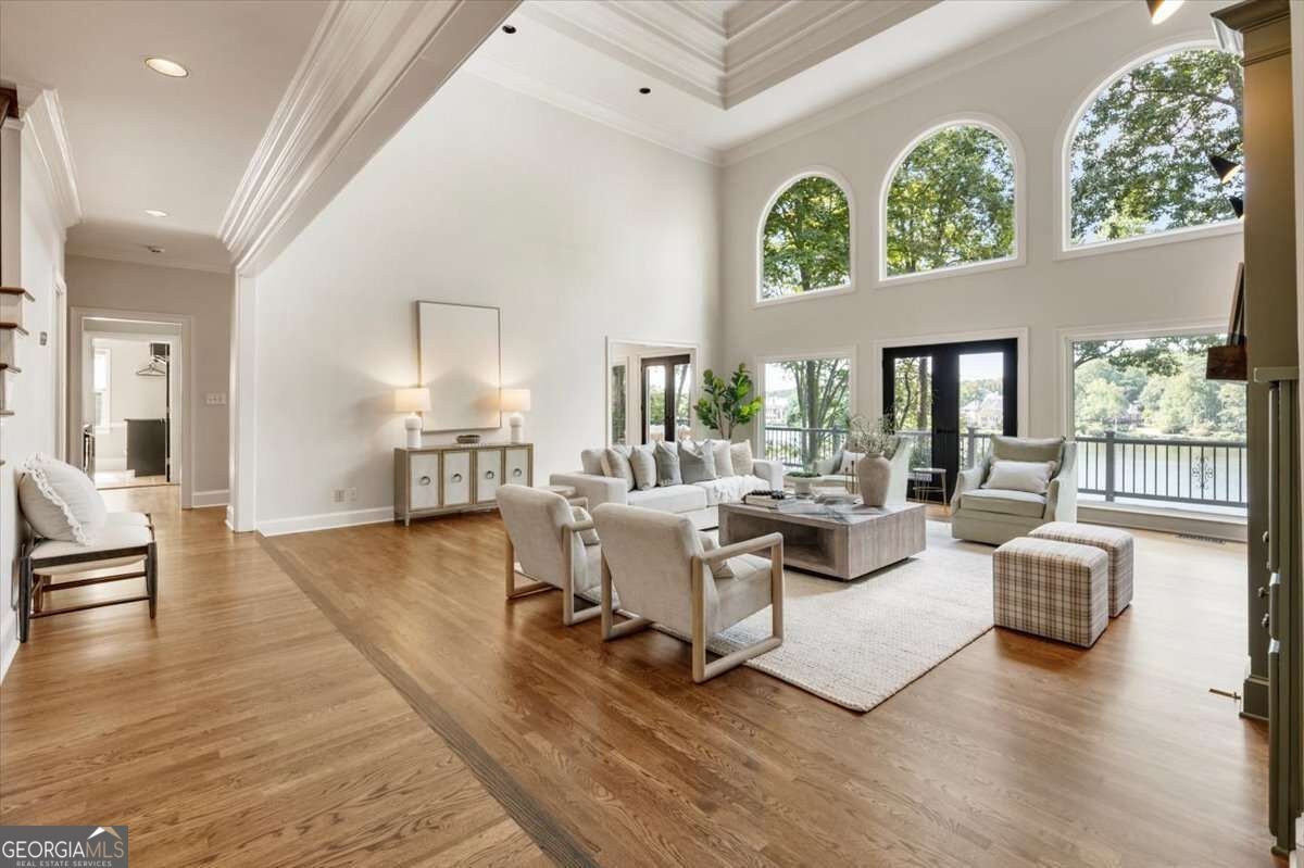 3770 Schooner Ridge Alpharetta - Photo 20