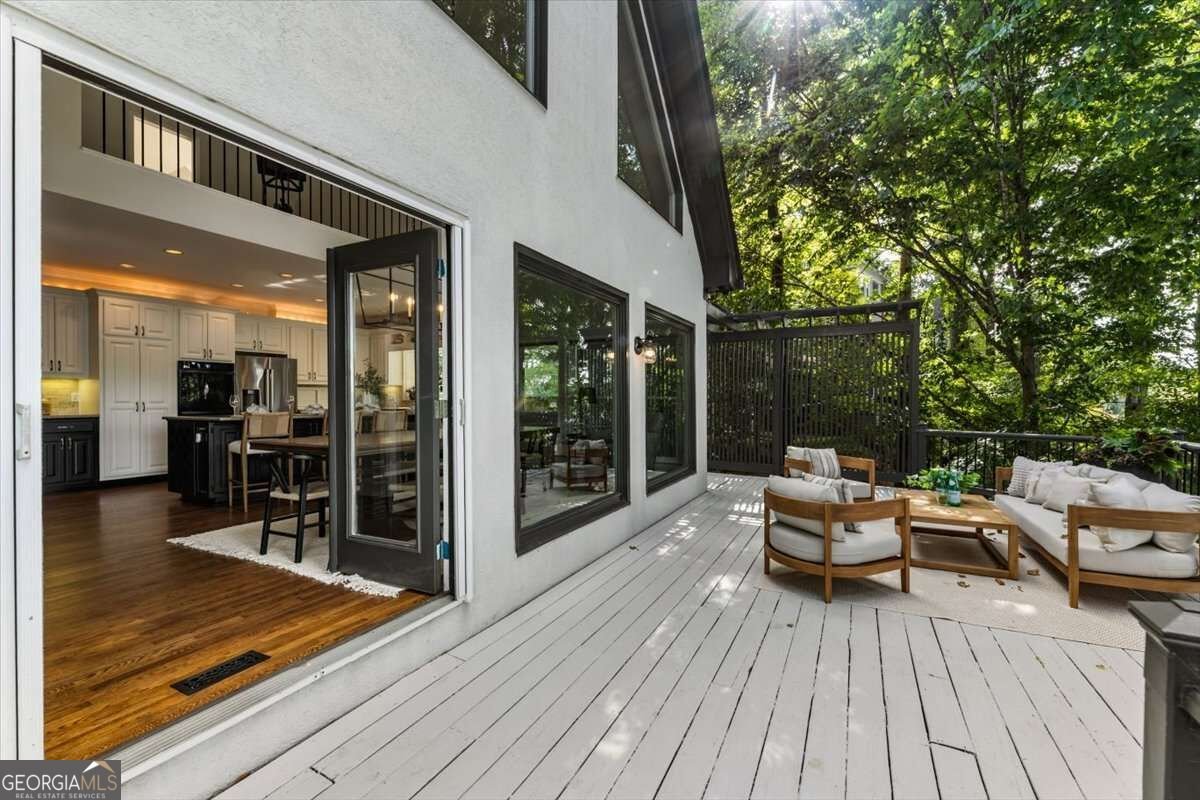 3770 Schooner Ridge Alpharetta - Photo 23