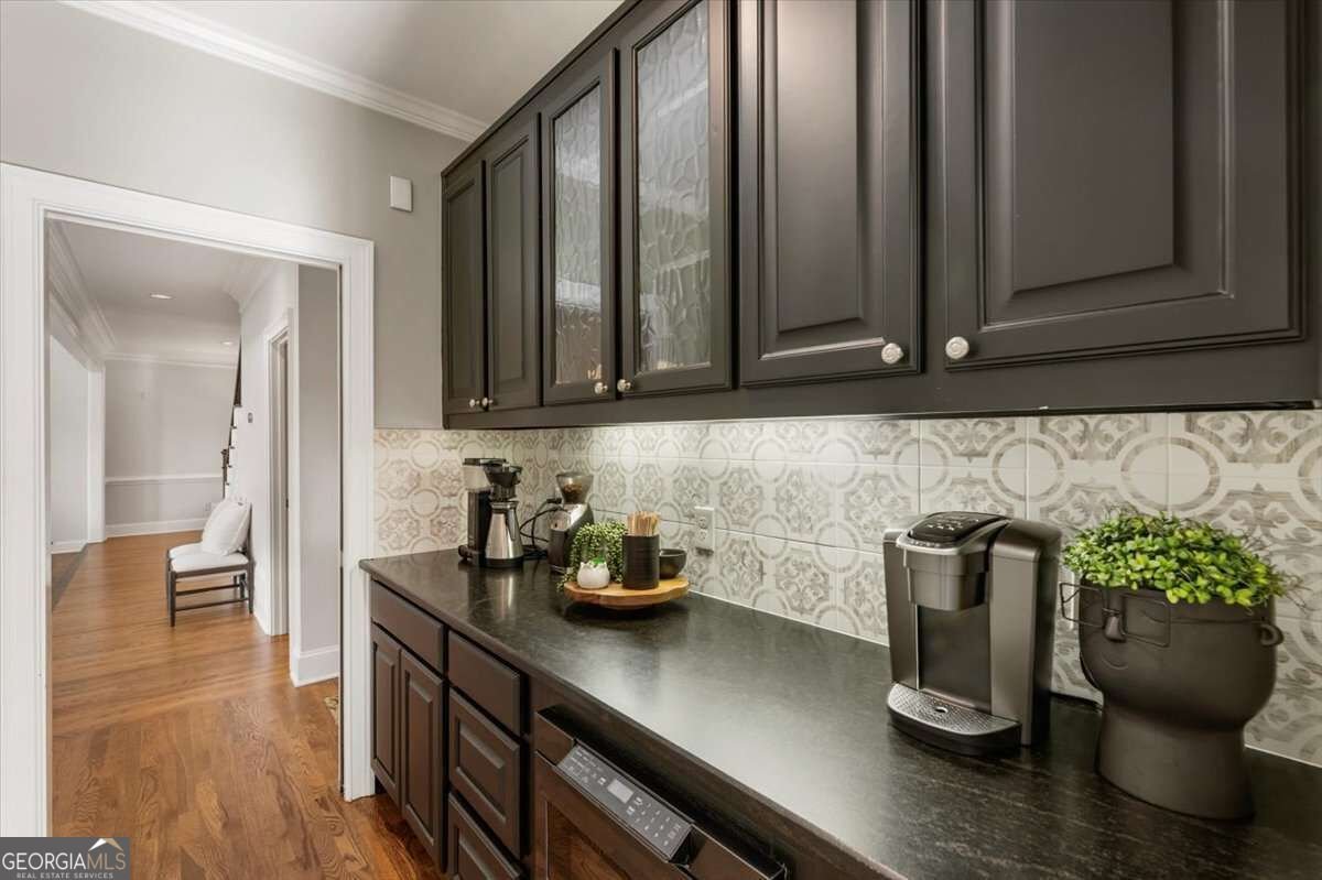 3770 Schooner Ridge Alpharetta - Photo 27