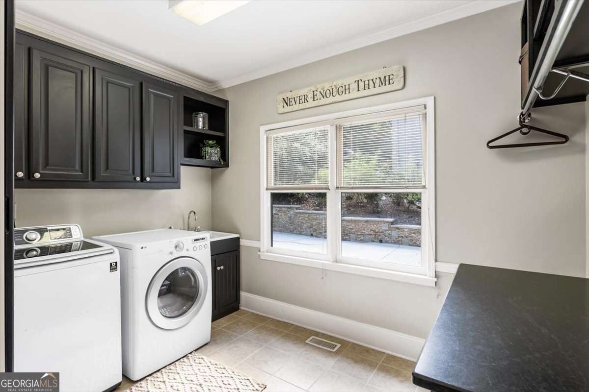 3770 Schooner Ridge Alpharetta - Photo 31