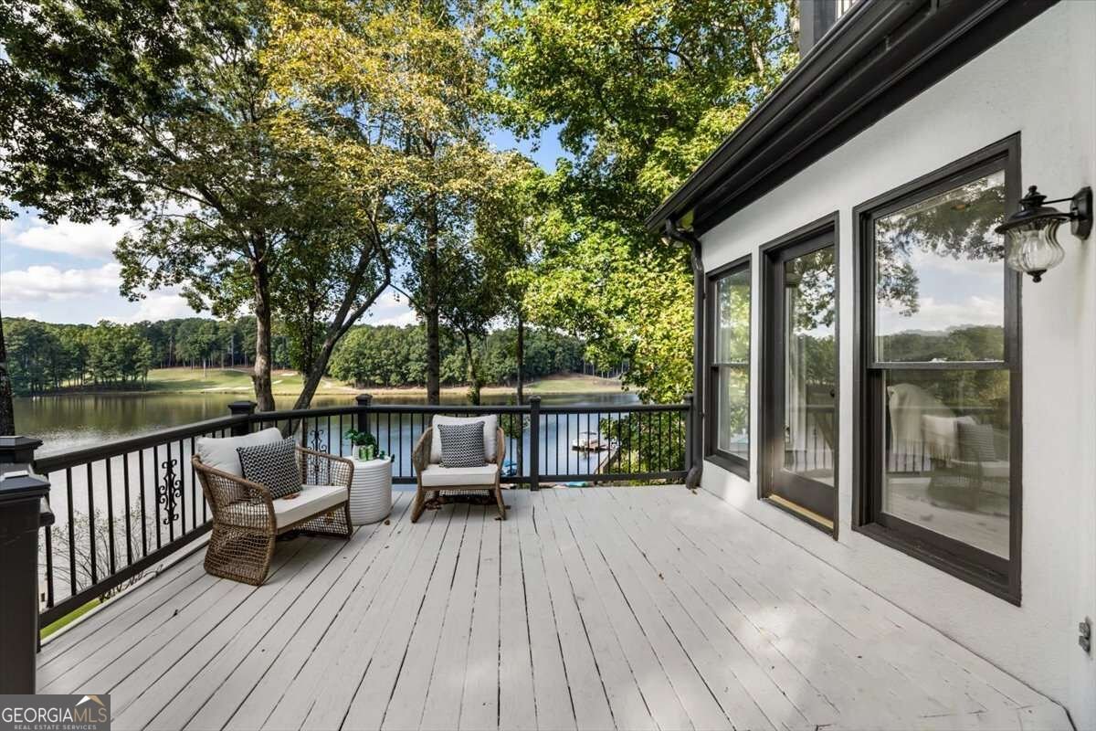 3770 Schooner Ridge Alpharetta - Photo 32