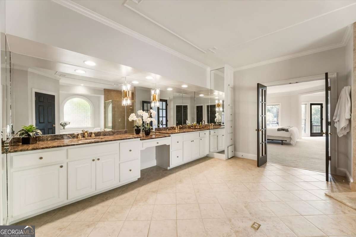 3770 Schooner Ridge Alpharetta - Photo 34