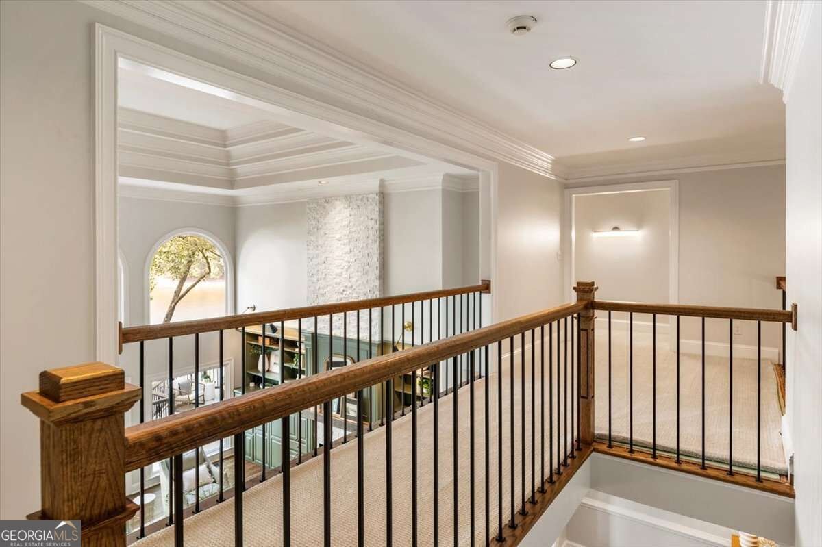 3770 Schooner Ridge Alpharetta - Photo 41