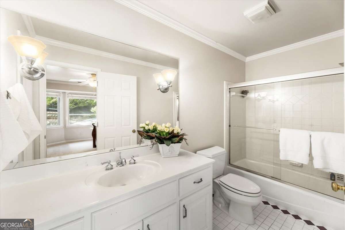 3770 Schooner Ridge Alpharetta - Photo 43