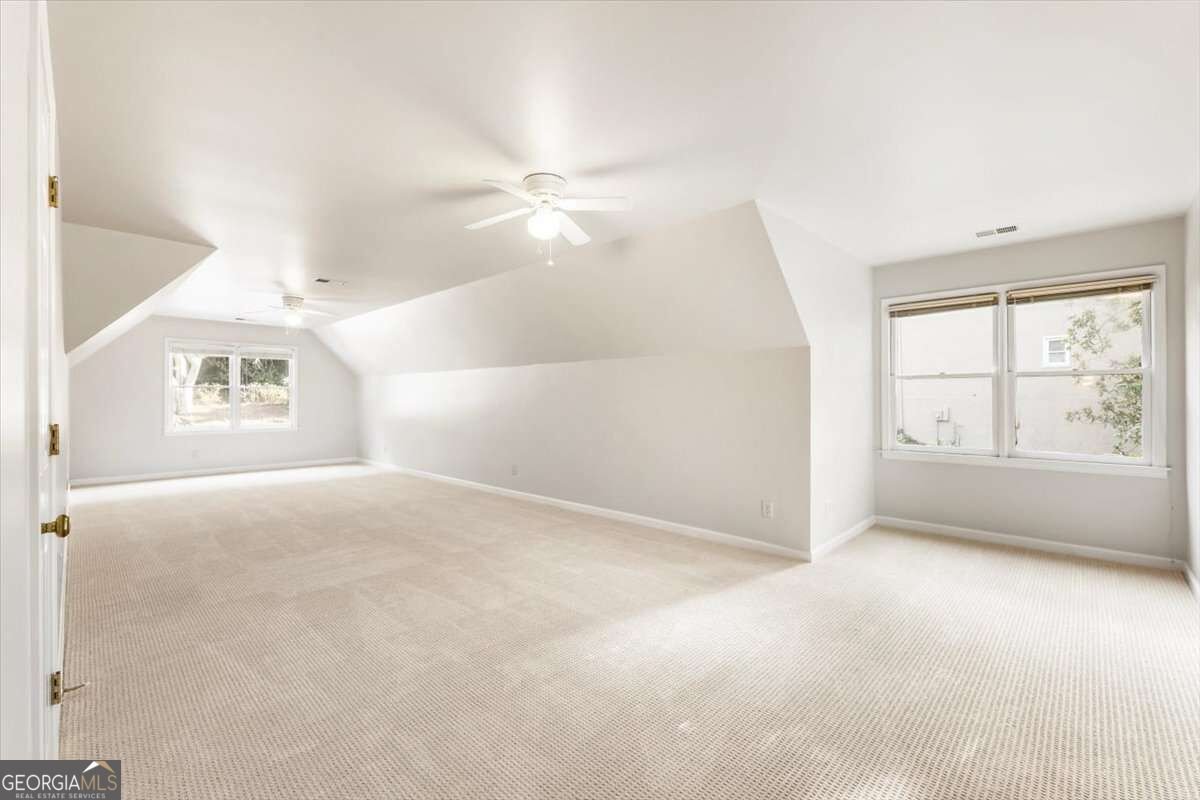 3770 Schooner Ridge Alpharetta - Photo 44
