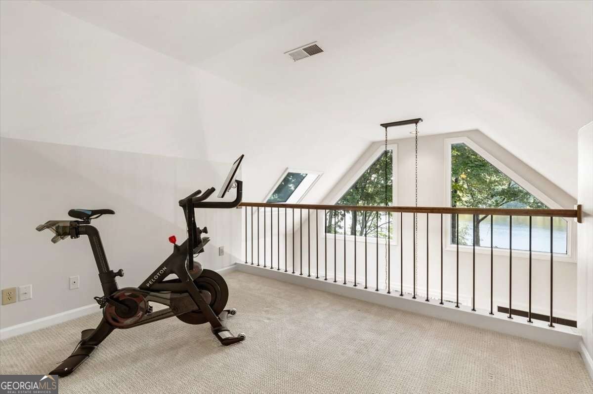 3770 Schooner Ridge Alpharetta - Photo 45
