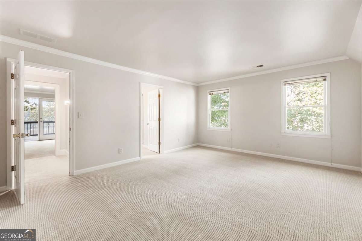 3770 Schooner Ridge Alpharetta - Photo 46