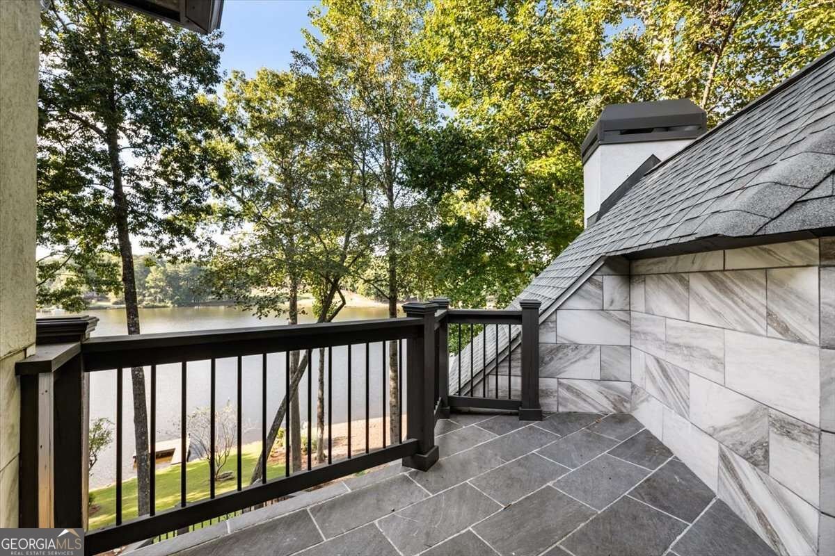 3770 Schooner Ridge Alpharetta - Photo 47