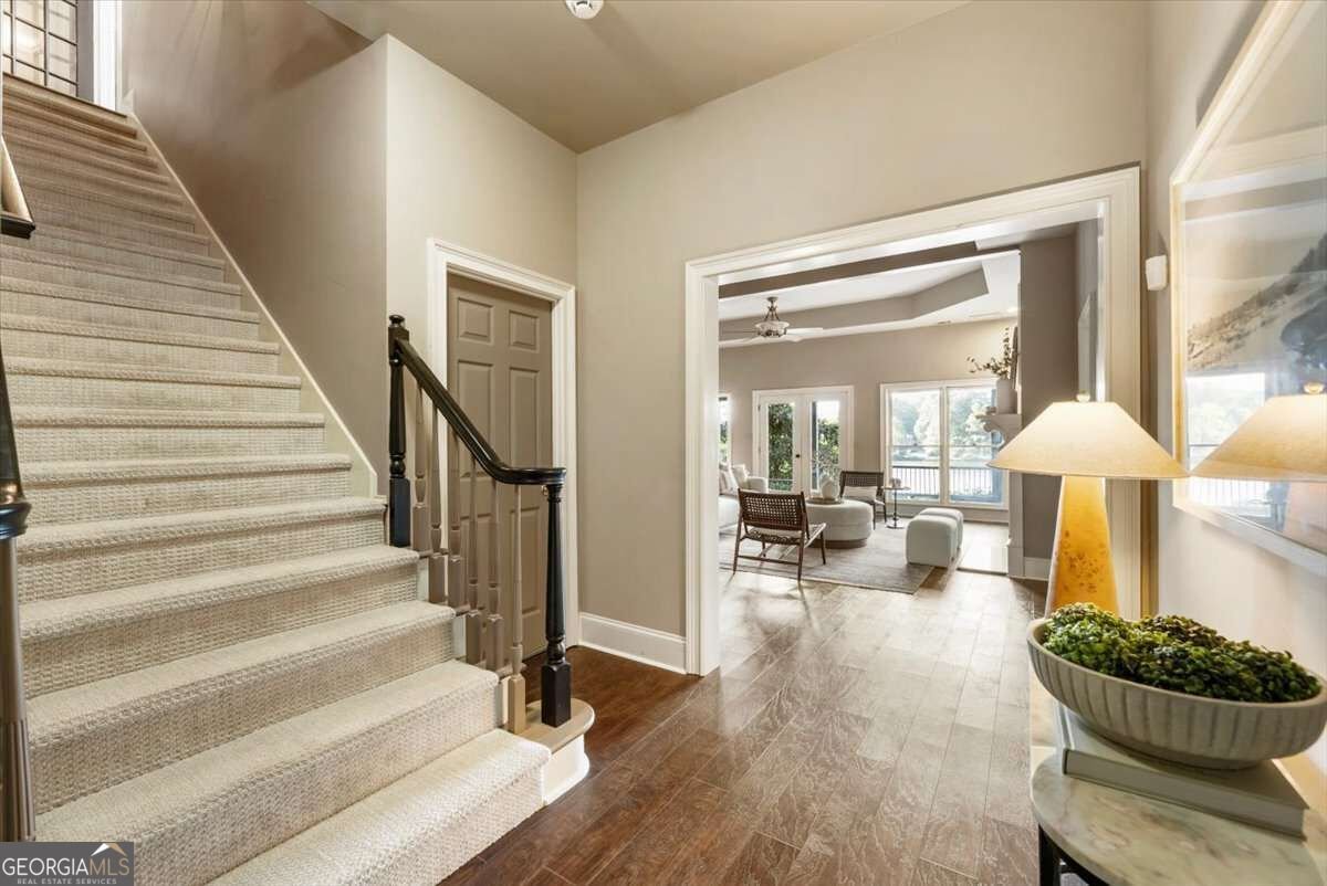 3770 Schooner Ridge Alpharetta - Photo 48