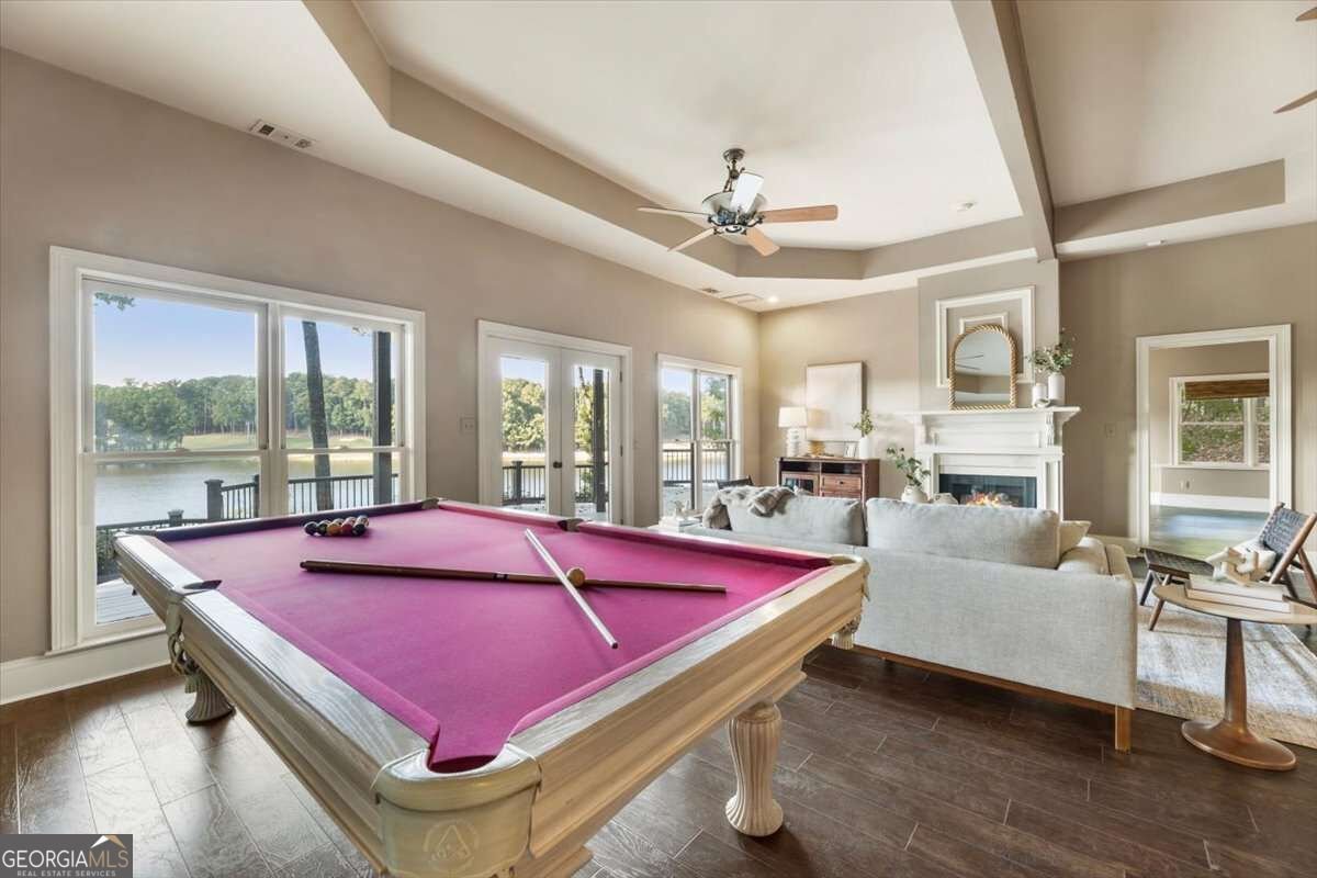 3770 Schooner Ridge Alpharetta - Photo 50