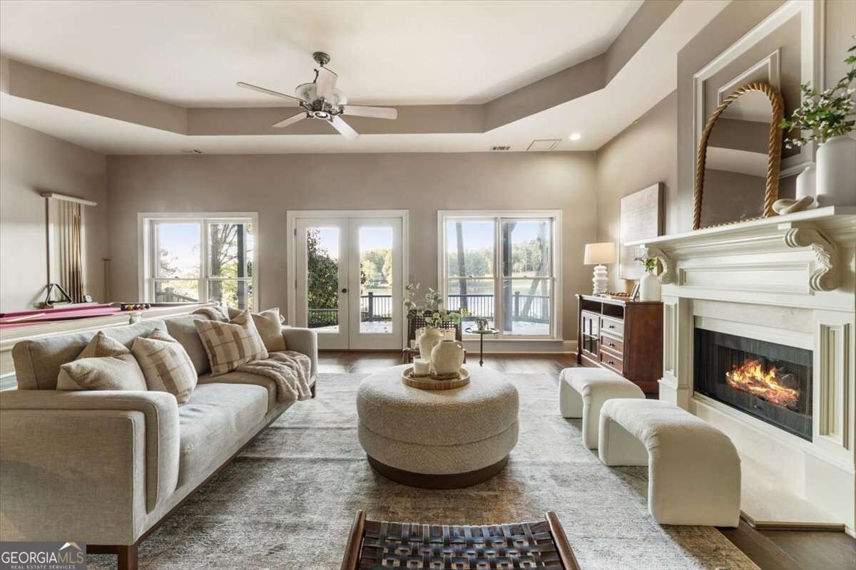 3770 Schooner Ridge Alpharetta - Photo 51