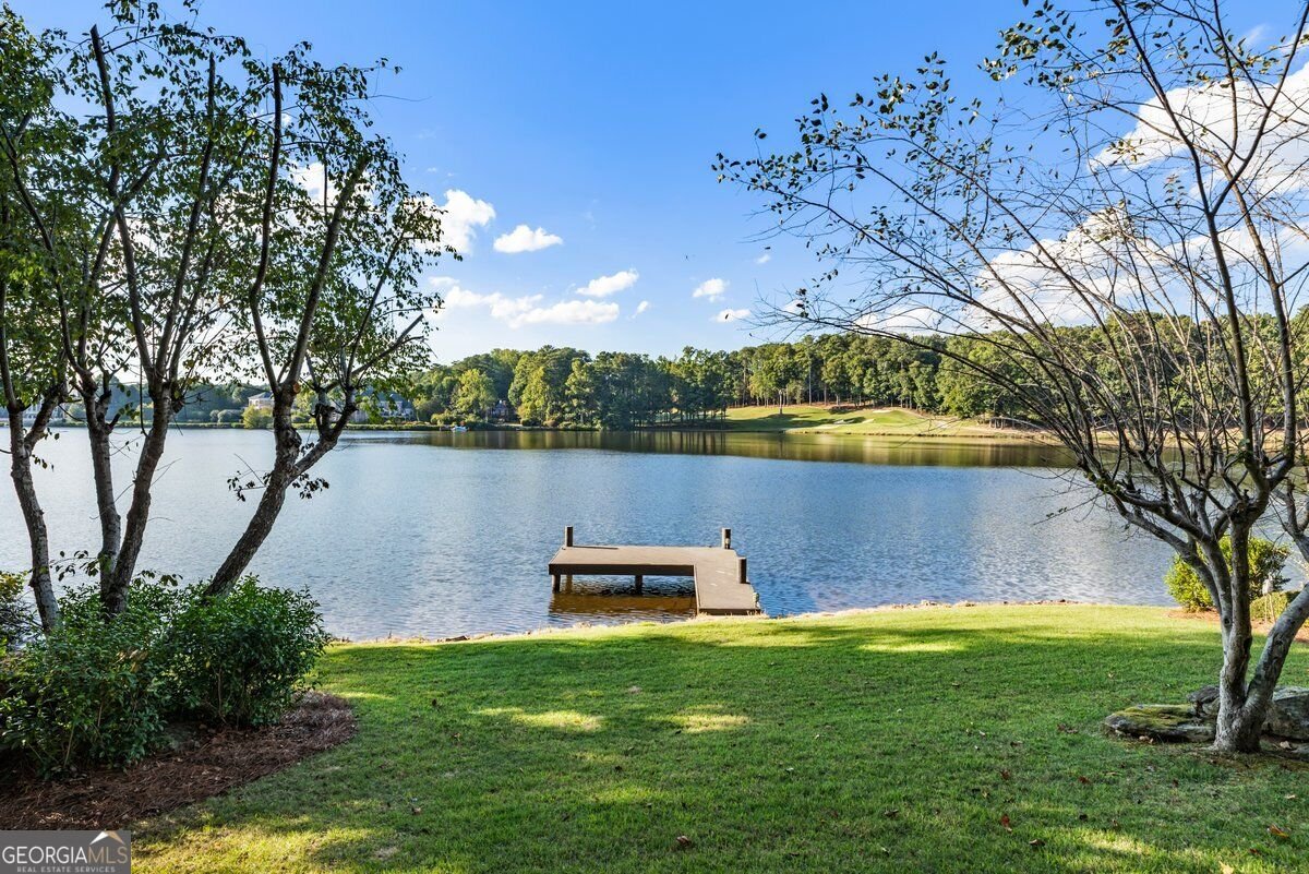 3770 Schooner Ridge Alpharetta - Photo 55