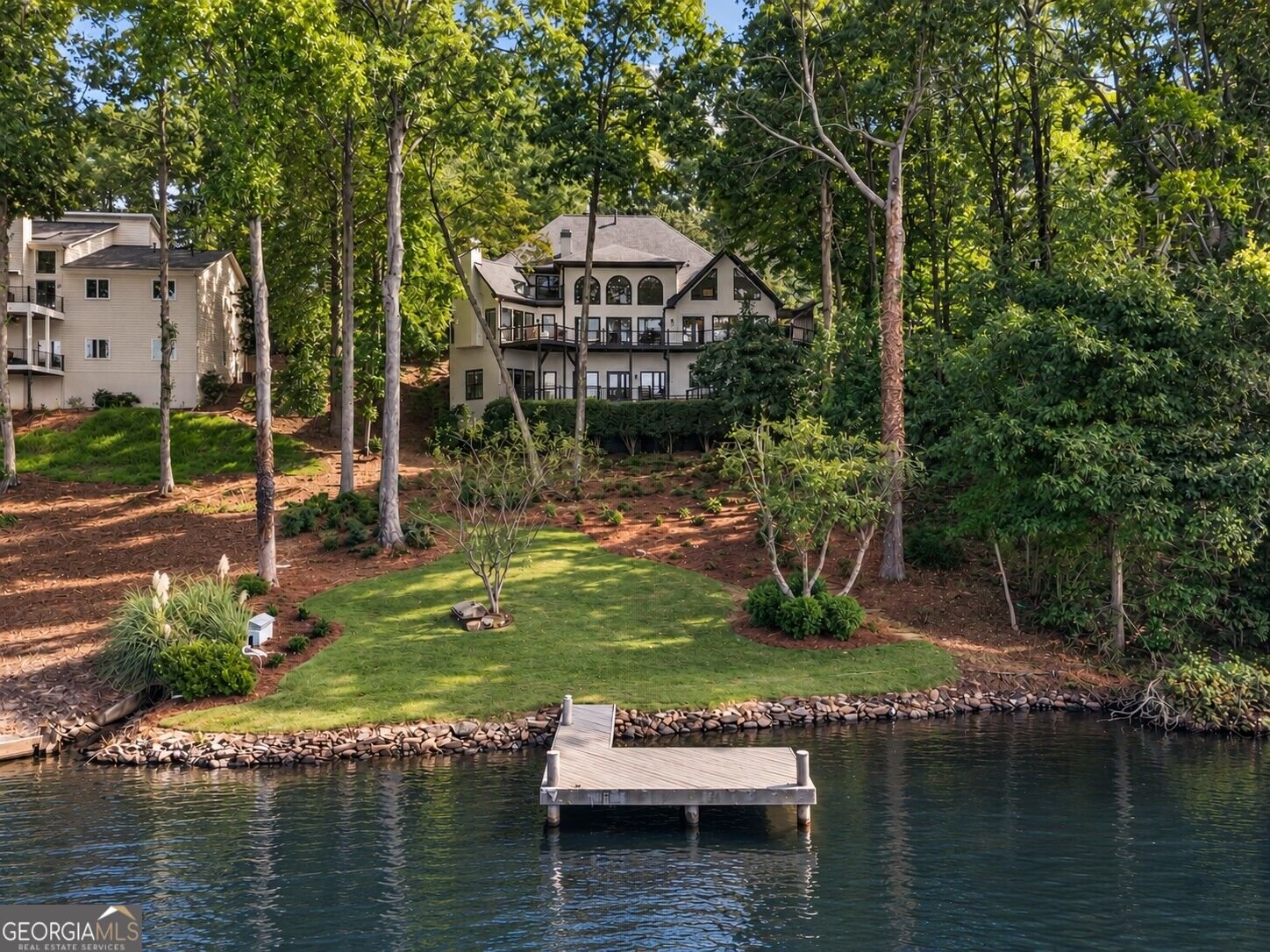 3770 Schooner Ridge Alpharetta - Photo 56