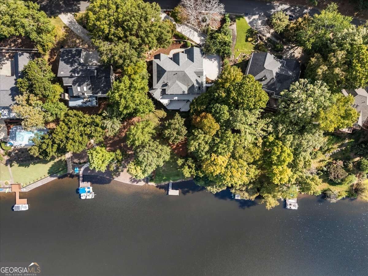 3770 Schooner Ridge Alpharetta - Photo 57