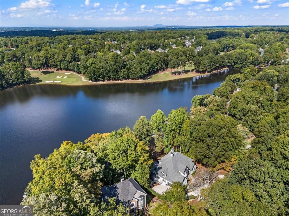 3770 Schooner Ridge Alpharetta - Photo 6