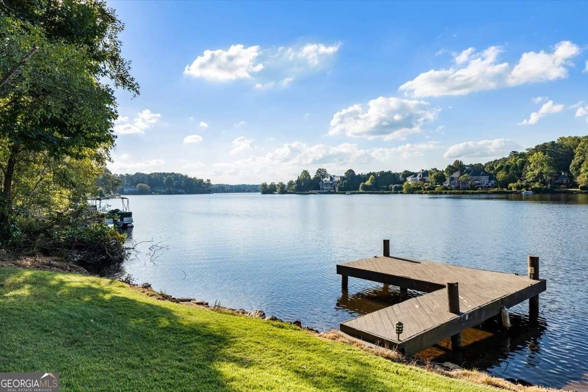 3770 Schooner Ridge Alpharetta - Photo 9
