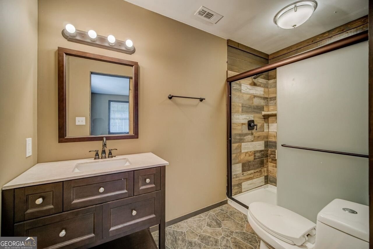 407 Pleasant Grove Road McDonough - Photo 10