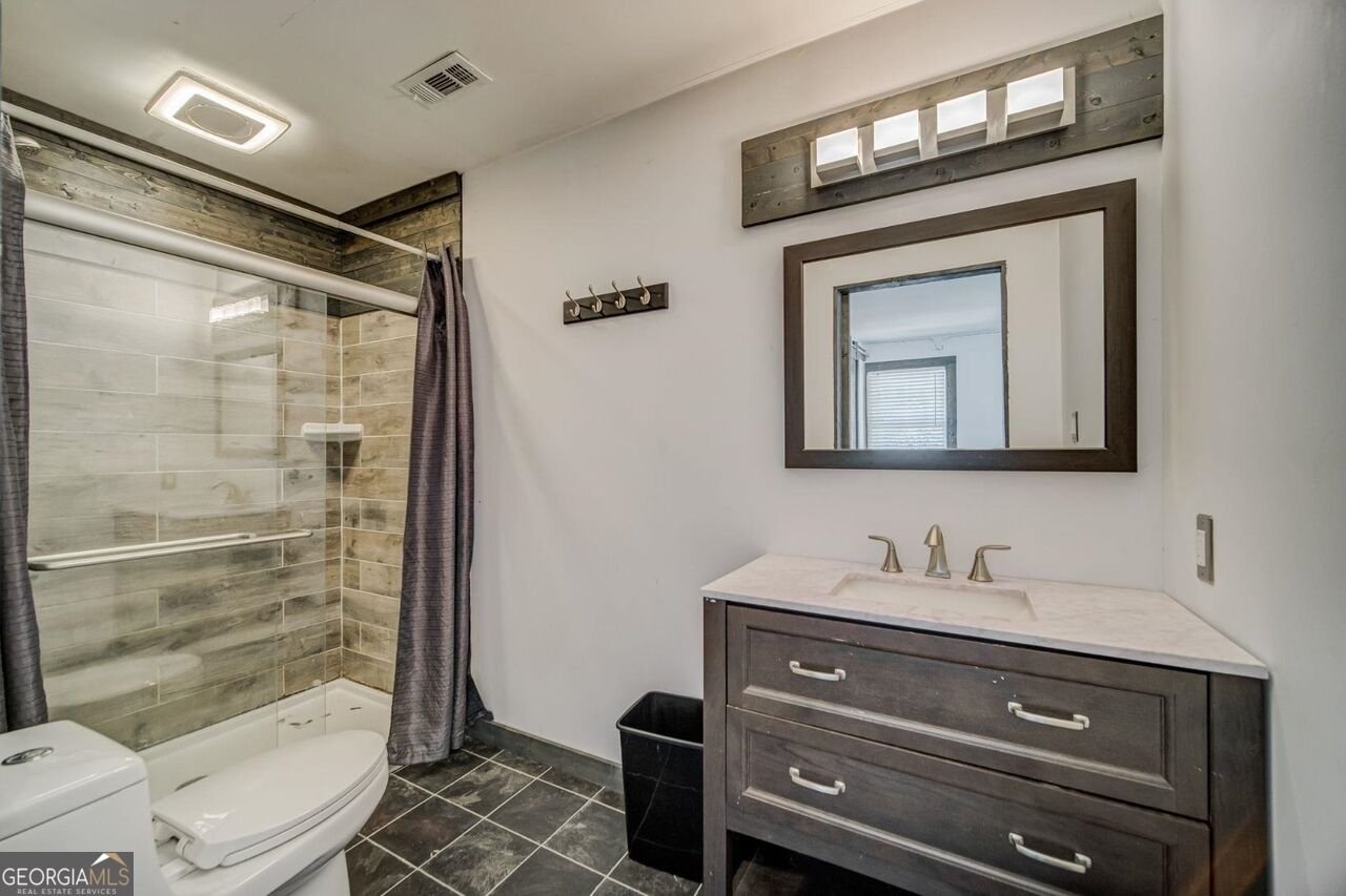 407 Pleasant Grove Road McDonough - Photo 11