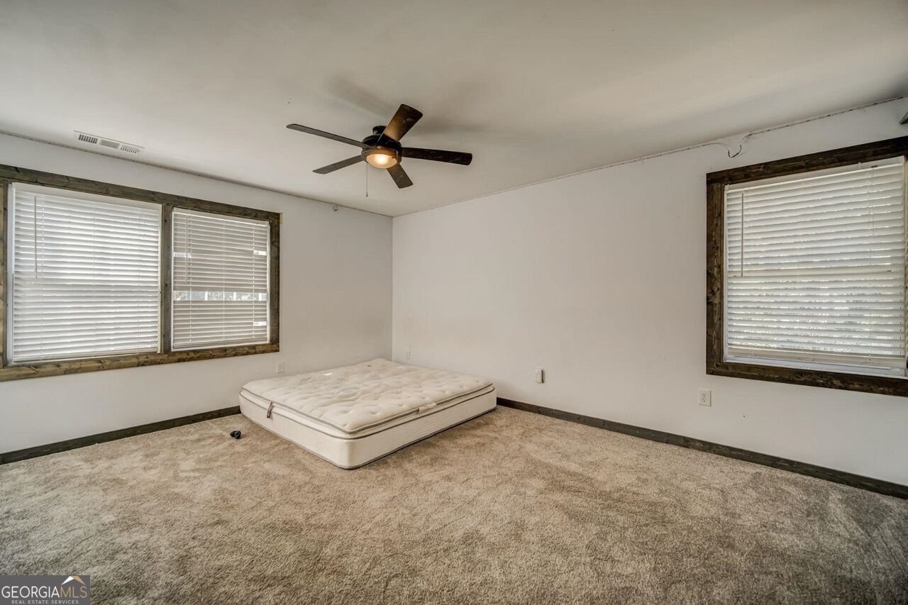 407 Pleasant Grove Road McDonough - Photo 12