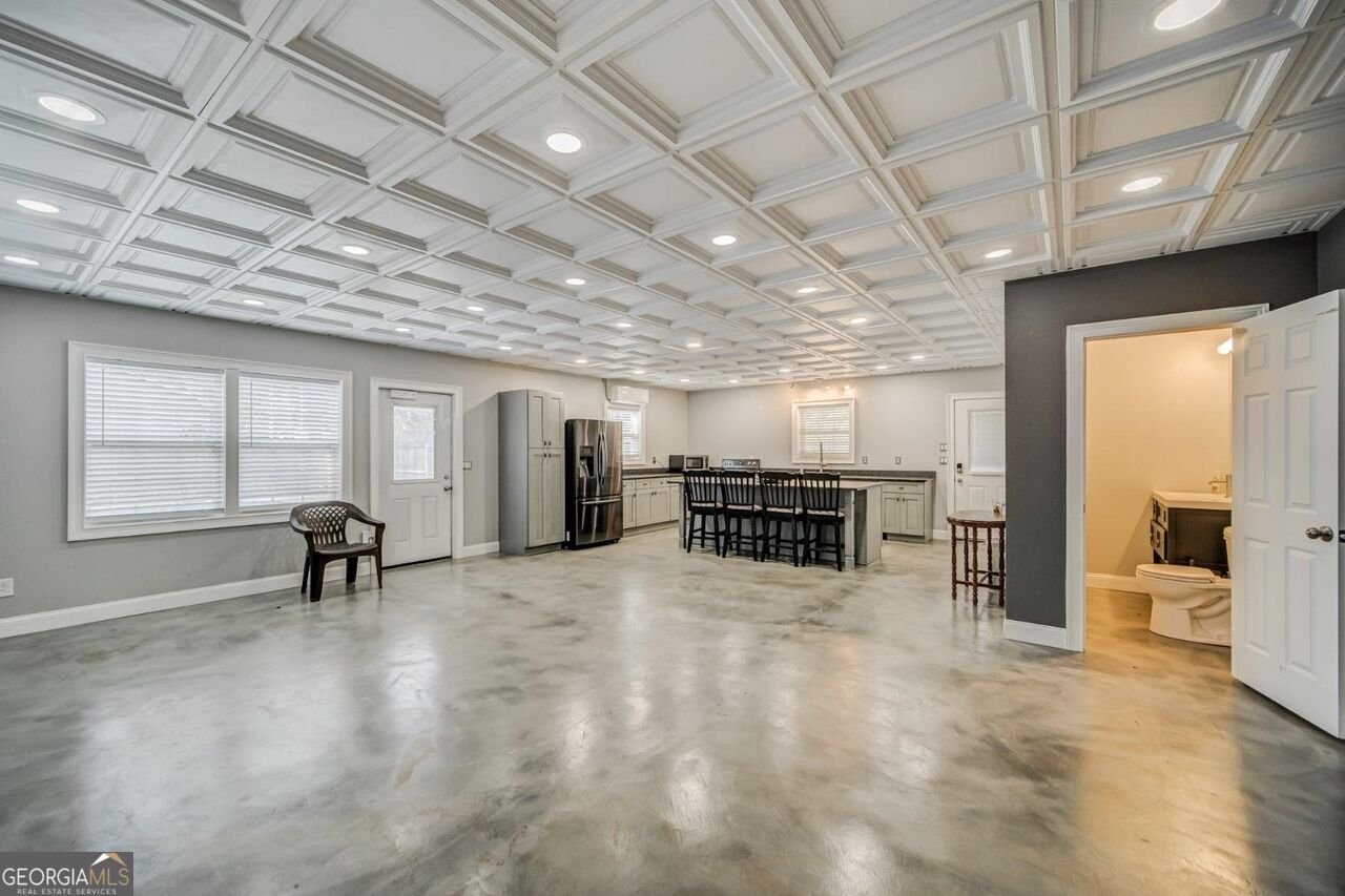 407 Pleasant Grove Road McDonough - Photo 14