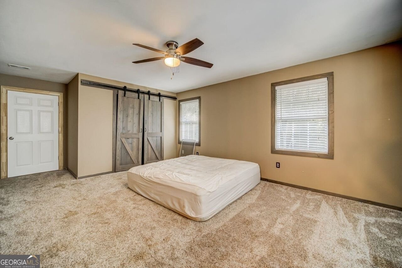 407 Pleasant Grove Road McDonough - Photo 18