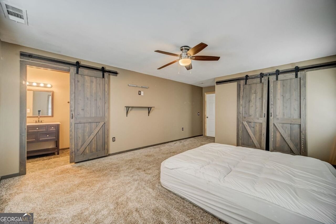 407 Pleasant Grove Road McDonough - Photo 19