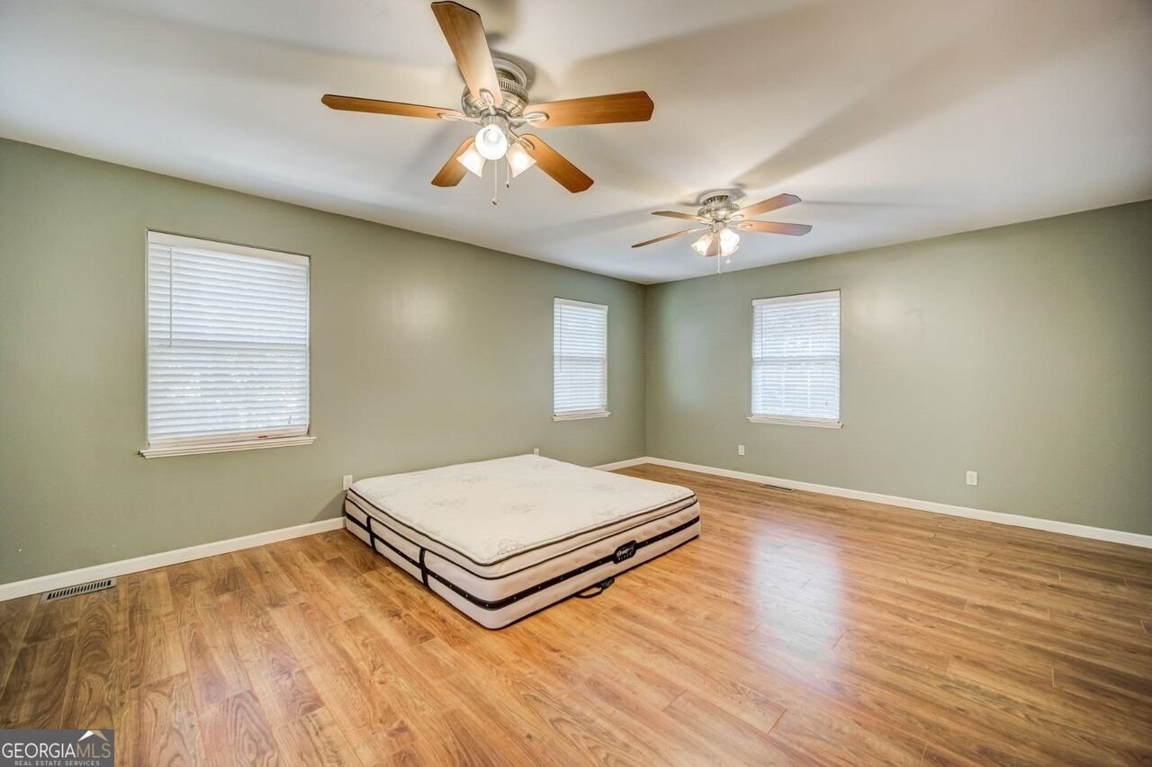 407 Pleasant Grove Road McDonough - Photo 20