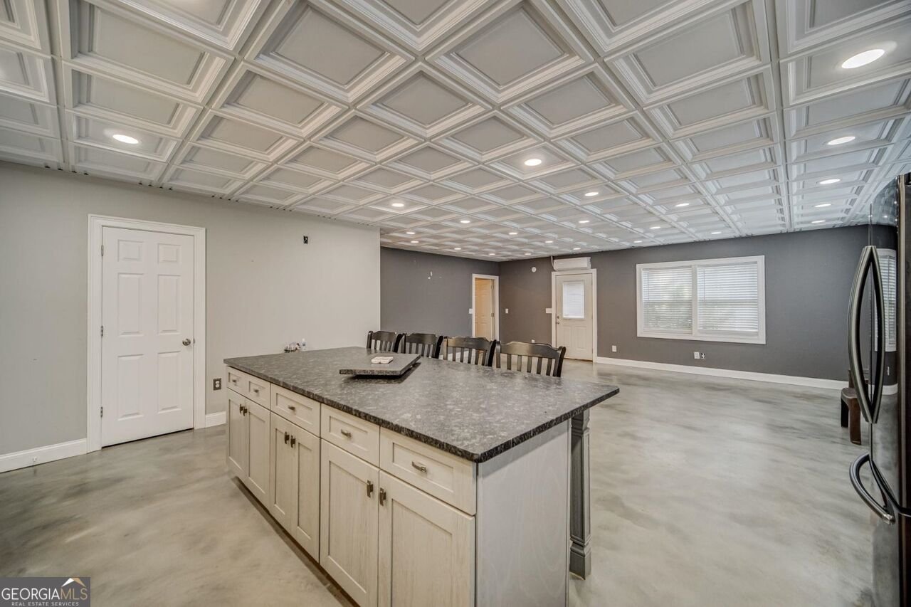 407 Pleasant Grove Road McDonough - Photo 25