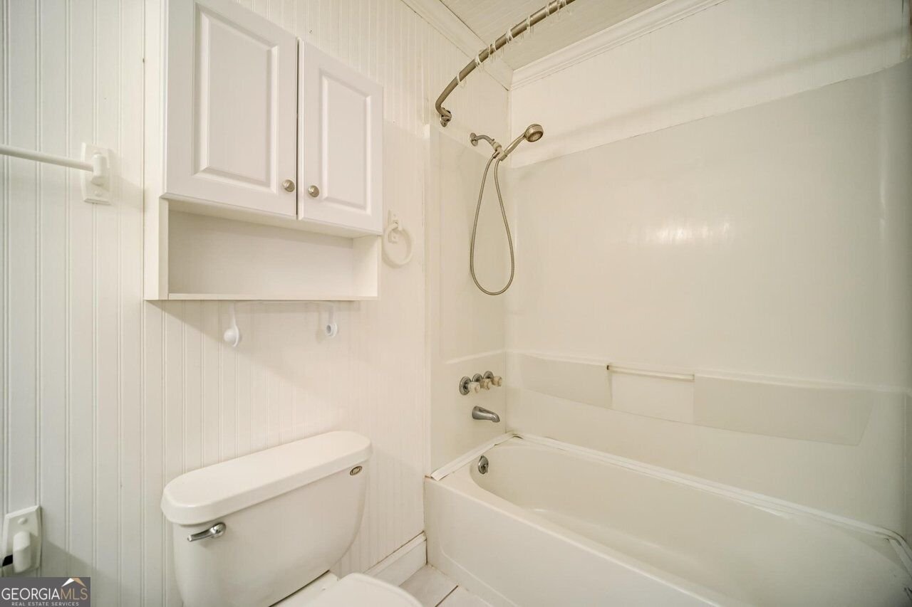 407 Pleasant Grove Road McDonough - Photo 30