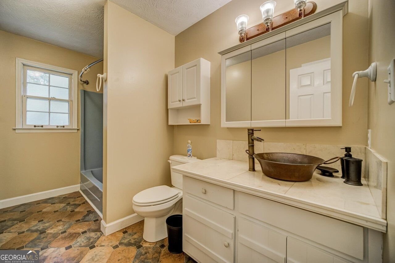 407 Pleasant Grove Road McDonough - Photo 32
