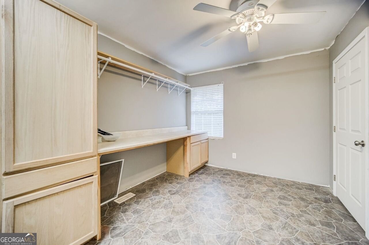 407 Pleasant Grove Road McDonough - Photo 41