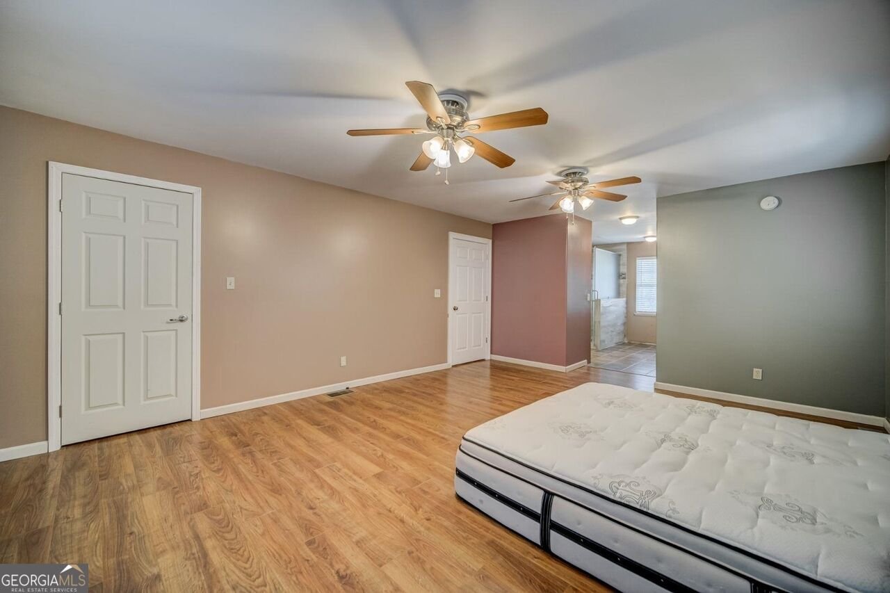 407 Pleasant Grove Road McDonough - Photo 8