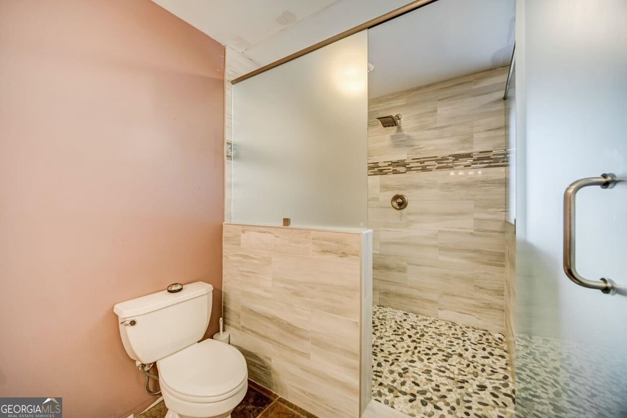 407 Pleasant Grove Road McDonough - Photo 9