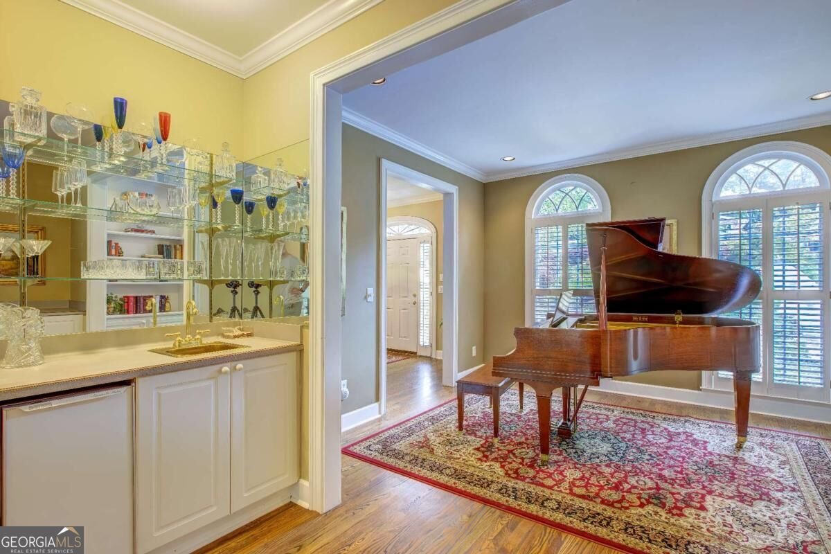 1120 Hancock Drive Atlanta - Photo 18