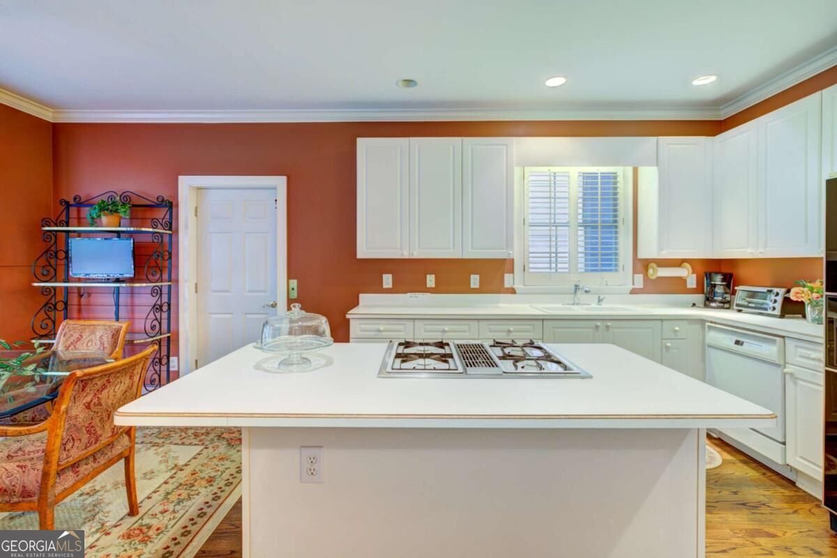 1120 Hancock Drive Atlanta - Photo 23