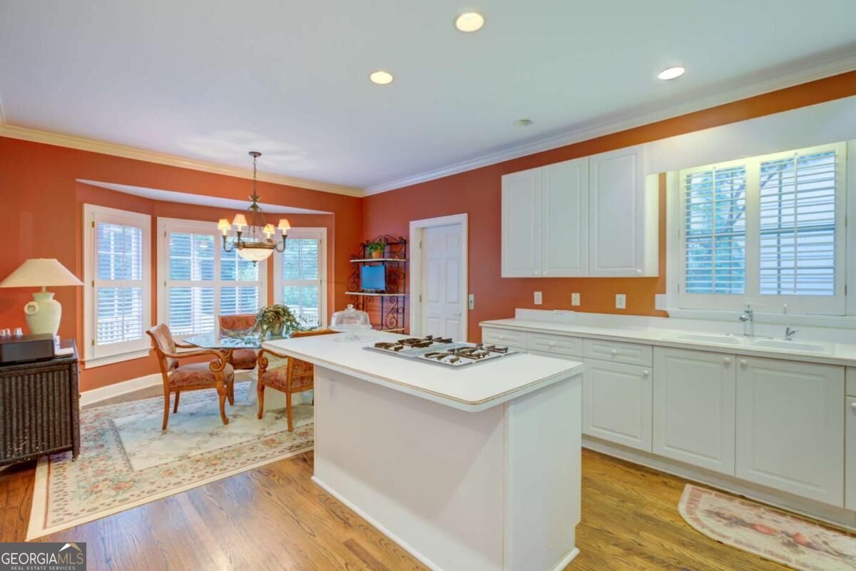 1120 Hancock Drive Atlanta - Photo 24