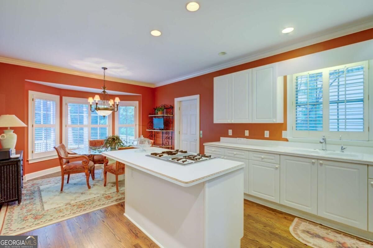 1120 Hancock Drive Atlanta - Photo 26