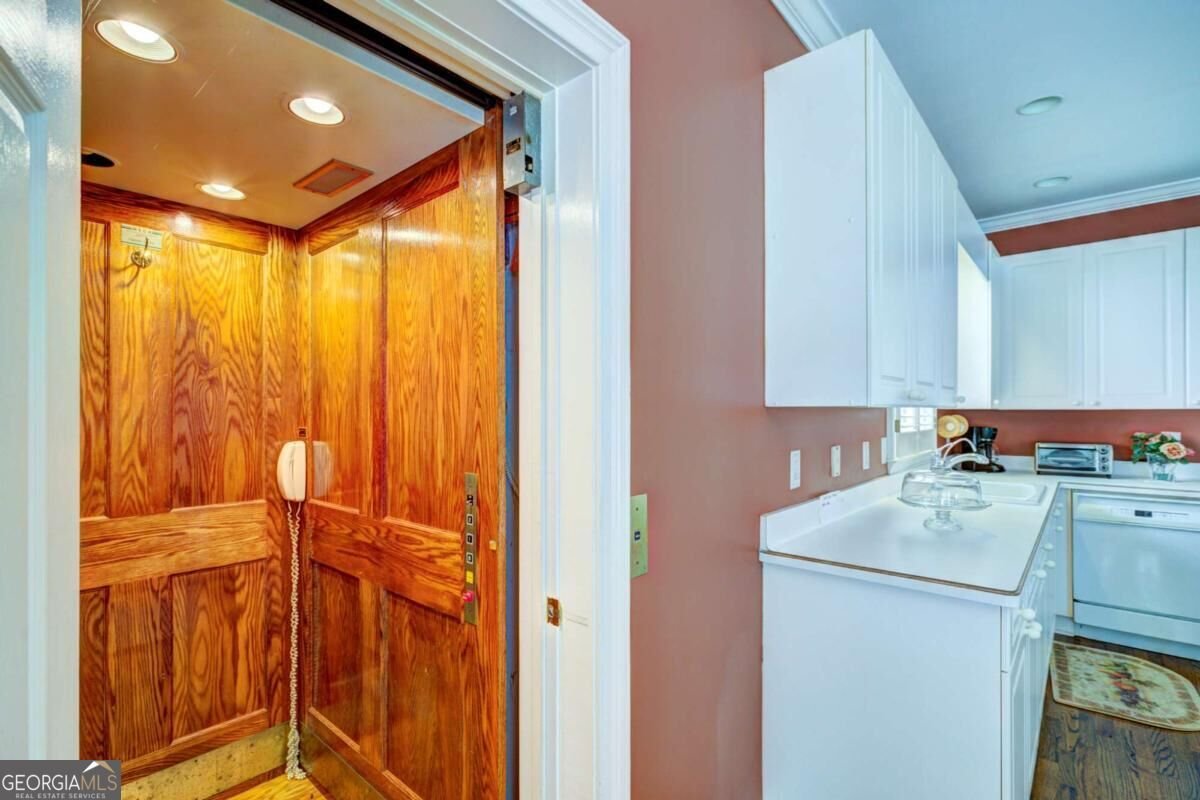 1120 Hancock Drive Atlanta - Photo 28