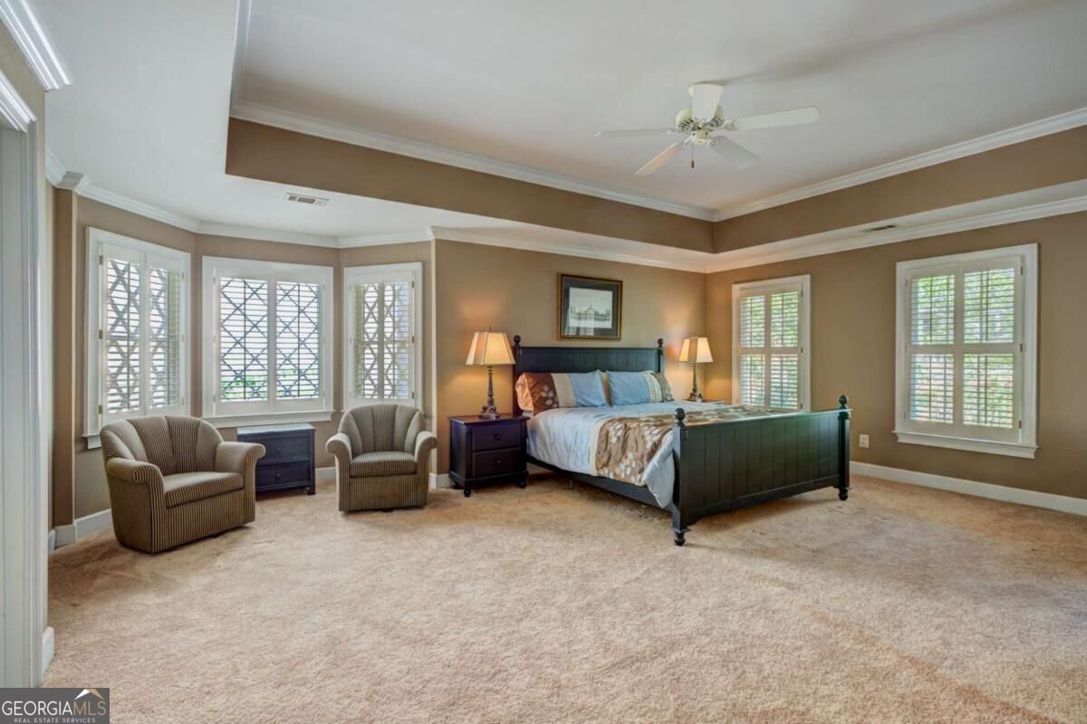 1120 Hancock Drive Atlanta - Photo 31