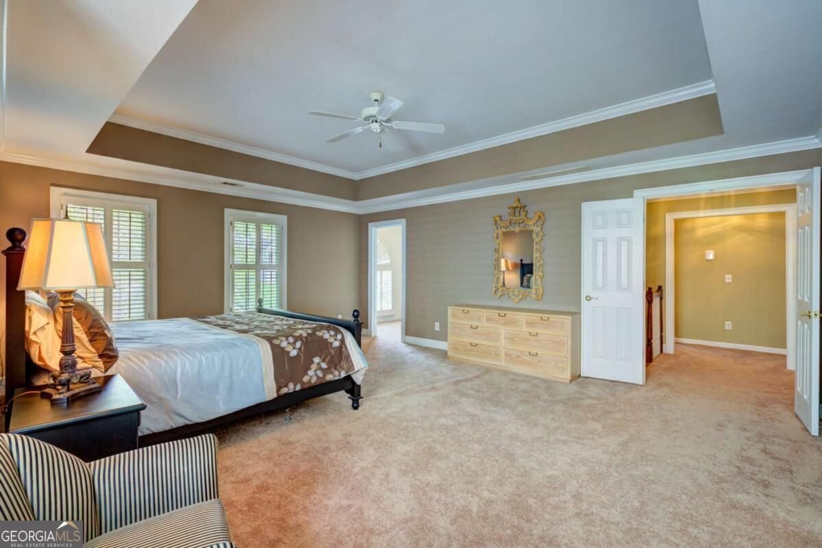 1120 Hancock Drive Atlanta - Photo 33