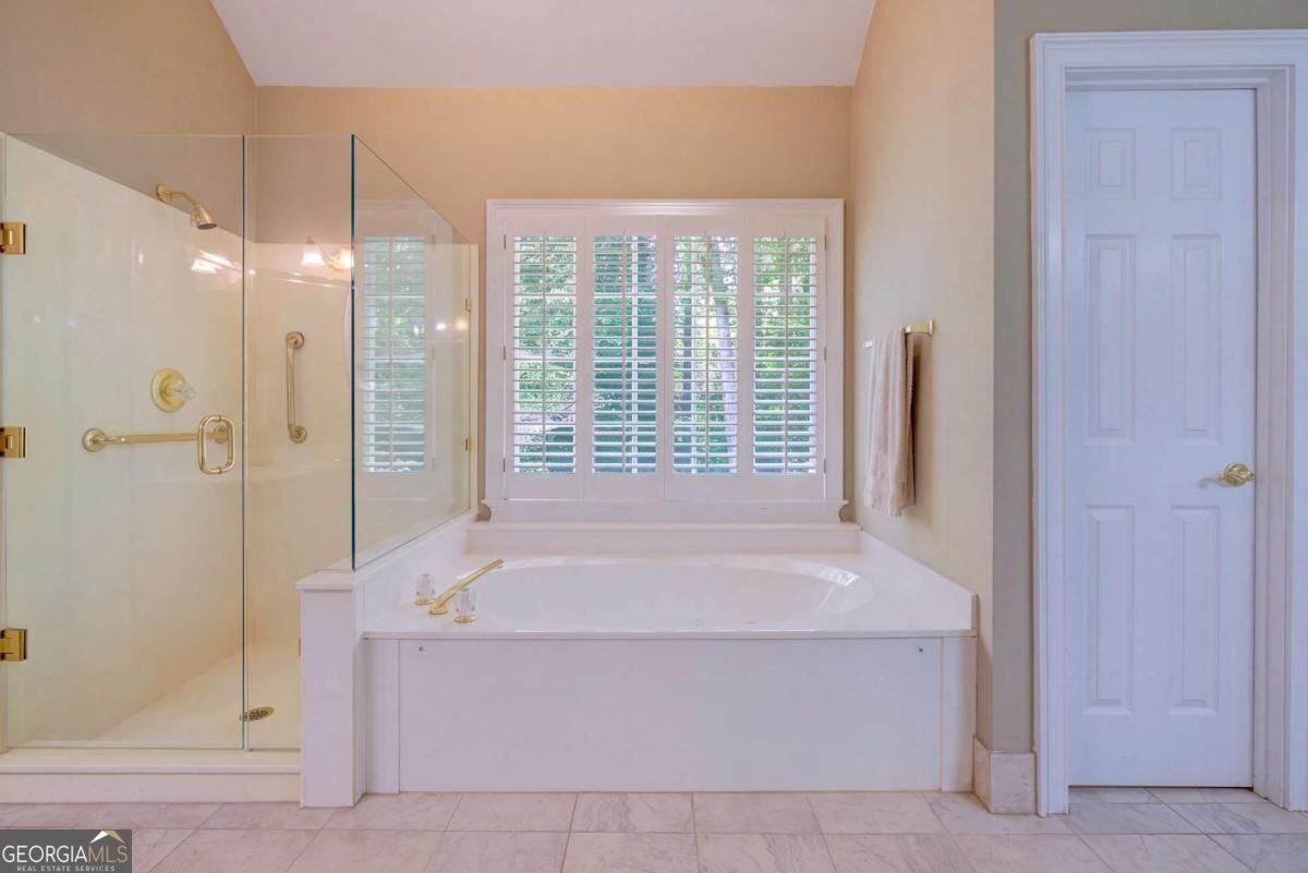 1120 Hancock Drive Atlanta - Photo 34