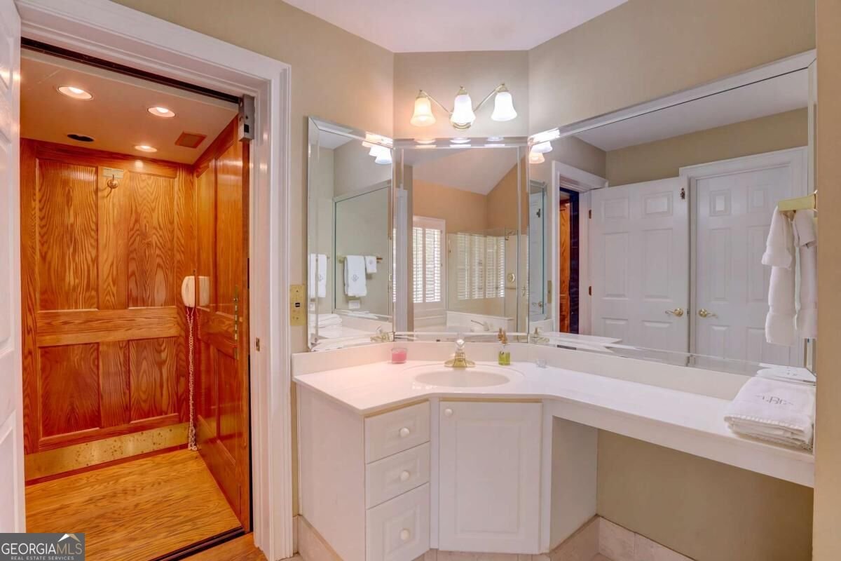 1120 Hancock Drive Atlanta - Photo 35