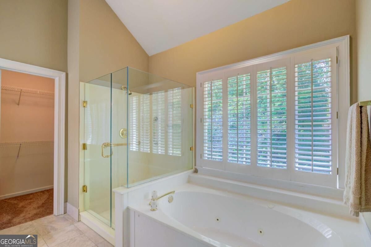 1120 Hancock Drive Atlanta - Photo 36