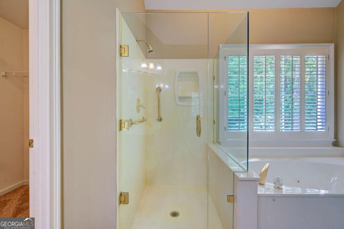 1120 Hancock Drive Atlanta - Photo 37